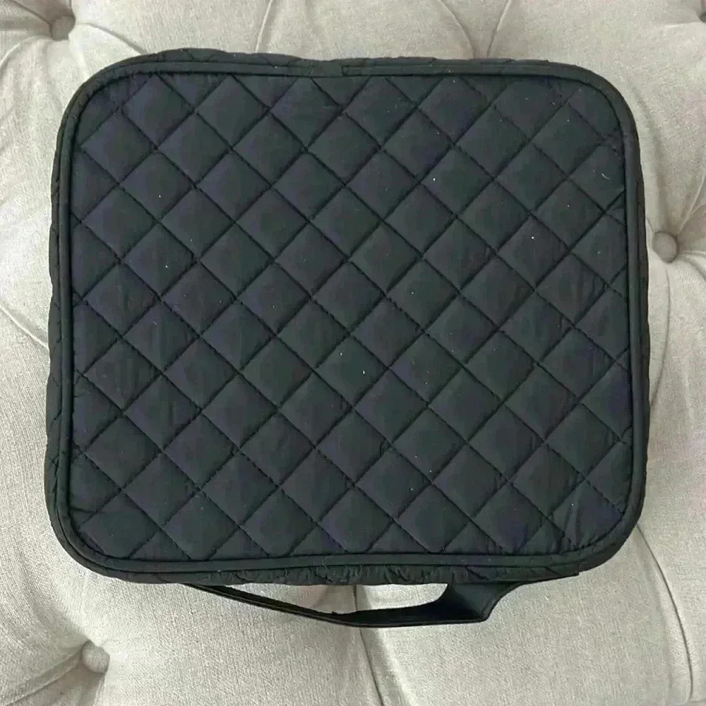Make up case - Picture 4 of 4